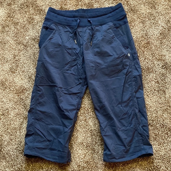 Perfect condition - Picture 1 of 2